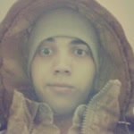 Serkan