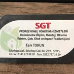 Faik