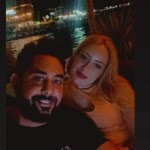 Zafer