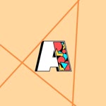 Ayberk