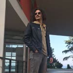 Kuzey