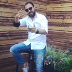 Profil fotoğrafı