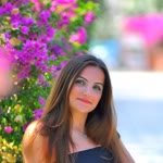 Aslıhan