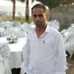 Recep