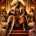 Baran