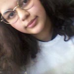 Elif