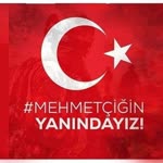 Mustafaberna