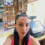 Sibel