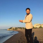 Barış