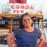 Emine