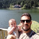 Emre