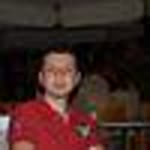 Ferhat