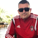 Hakan