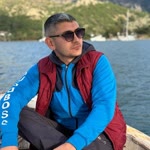 Seçkin