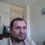 İsa