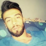 Hasan