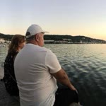 Aşkın