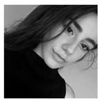 Beyza