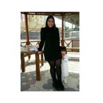 Buse