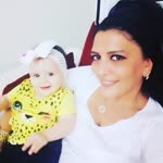 Dilek