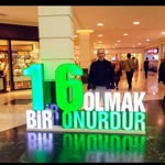 Kemalettin