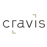 Cravis