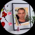 Naci