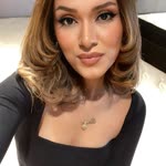 Gizem