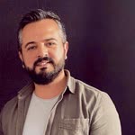 Ertuğrul