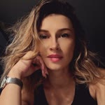 Sinem
