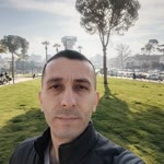 İbrahim