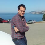 Serhat