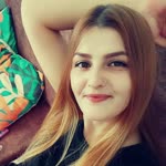 Dilara