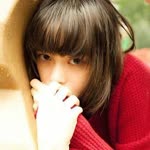 Azraa