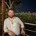 Erdal