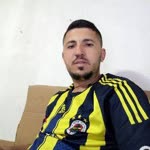 İbrahim