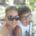 Talan