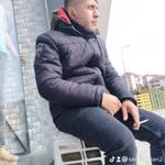 Serhat