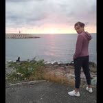 Umut