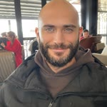 Orhan