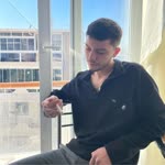 Ahmet