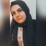 Seda