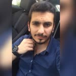 Selçuk