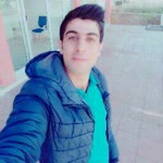 Metin