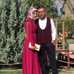 Damla