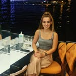 Melike