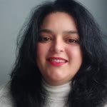 Esra