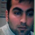 Hakan