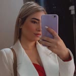 Sevgi