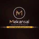 Tarık